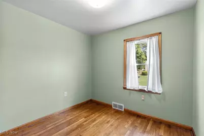 1257 Maple Avenue, Bellaire, OH 43906 - Photo 19