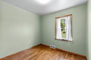 1257 Maple Ave, Bellaire, OH 43906 - Photo 19