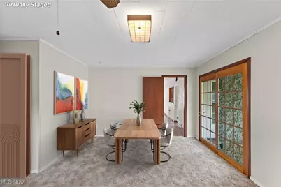 1257 Maple Avenue, Bellaire, OH 43906 - Photo 13