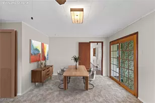 1257 Maple Ave, Bellaire, OH 43906 - Photo 13