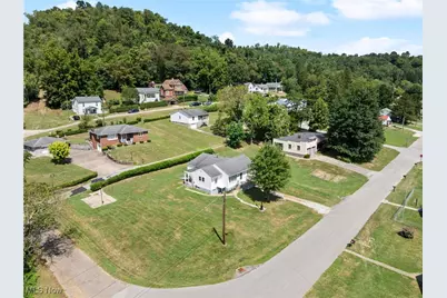 1257 Maple Avenue, Bellaire, OH 43906 - Photo 35