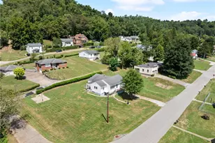 1257 Maple Ave, Bellaire, OH 43906 - Photo 35