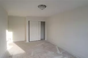 3621 Great Windsor Ln, Green, OH 44685 - Photo 11