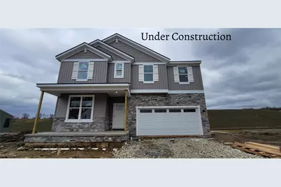 3621 Great Windsor Lane, Green, OH 44685 - Photo 1