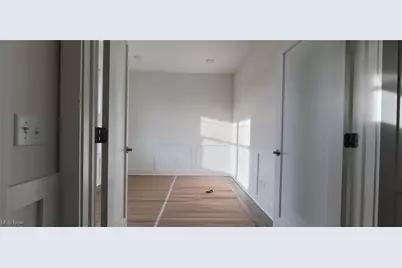 3621 Great Windsor Lane, Green, OH 44685 - Photo 7