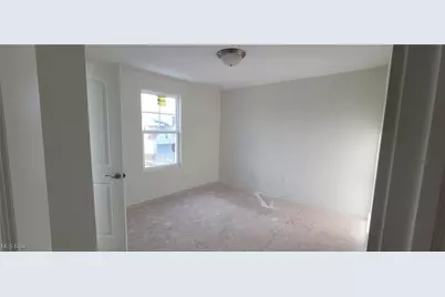 3621 Great Windsor Lane, Green, OH 44685 - Photo 9