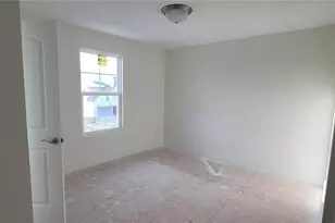 3621 Great Windsor Ln, Green, OH 44685 - Photo 9