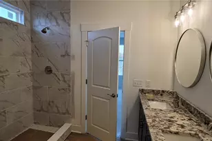 3621 Great Windsor Ln, Green, OH 44685 - Photo 15