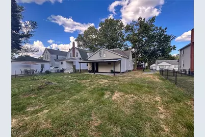 315 14th Street SW, Massillon, OH 44647 - Photo 3