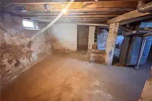 315 14th St SW, Massillon, OH 44647 - Photo 21