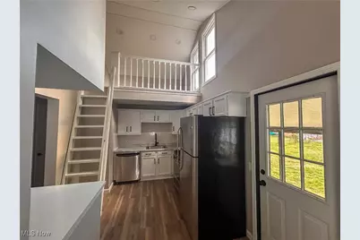 315 14th Street SW, Massillon, OH 44647 - Photo 7