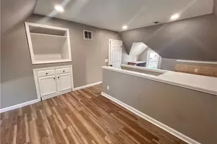 315 14th St SW, Massillon, OH 44647 - Photo 15