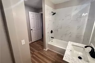 315 14th St SW, Massillon, OH 44647 - Photo 9