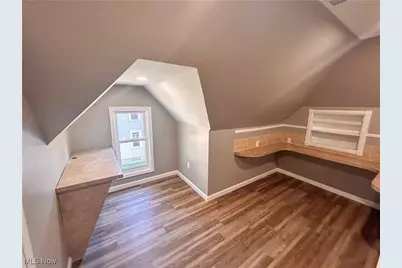 315 14th Street SW, Massillon, OH 44647 - Photo 17