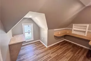 315 14th St SW, Massillon, OH 44647 - Photo 17