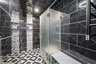 5419 Lorrey Pl, Mentor, OH 44060 - Photo 29