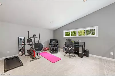 5419 Lorrey Place, Mentor, OH 44060 - Photo 23