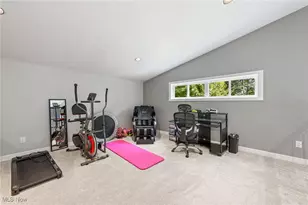 5419 Lorrey Pl, Mentor, OH 44060 - Photo 23