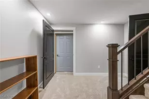 5419 Lorrey Pl, Mentor, OH 44060 - Photo 33