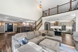 5419 Lorrey Pl, Mentor, OH 44060 - Photo 5