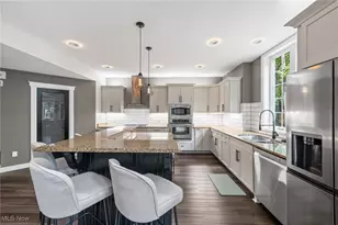 5419 Lorrey Pl, Mentor, OH 44060 - Photo 7