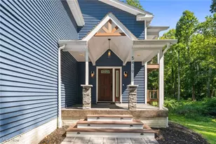 5419 Lorrey Pl, Mentor, OH 44060 - Photo 3