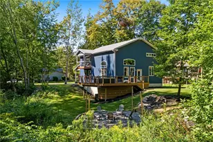 5419 Lorrey Pl, Mentor, OH 44060 - Photo 41