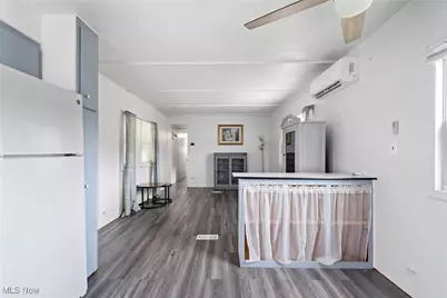 96 Helen Street, Barberton, OH 44203 - Photo 15