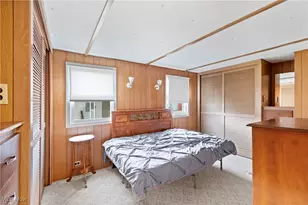 96 Helen St, Barberton, OH 44203 - Photo 17