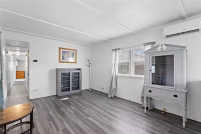 96 Helen Street, Barberton, OH 44203 - Photo 7