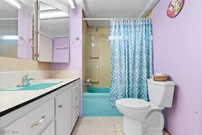 96 Helen Street, Barberton, OH 44203 - Photo 21