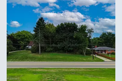 Vl 38th Street NW, Canton, OH 44718 - Photo 1