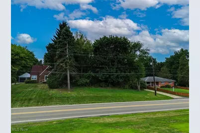 Vl 38th Street NW, Canton, OH 44718 - Photo 3