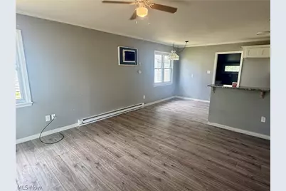 7367 Oregon Trail, Boardman, OH 44512 - Photo 11