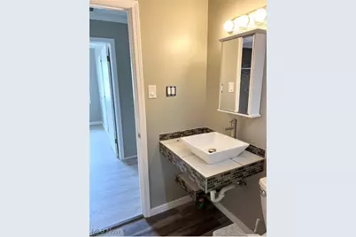 7367 Oregon Trail, Boardman, OH 44512 - Photo 5