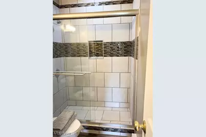 7367 Oregon Trail, Boardman, OH 44512 - Photo 7