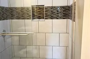 7367 Oregon Trail, Boardman, OH 44512 - Photo 7