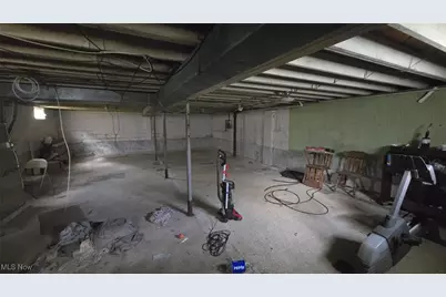 550 Brandon Avenue, Struthers, OH 44471 - Photo 11