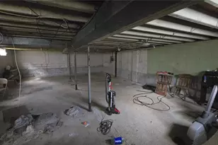 550 Brandon Ave, Struthers, OH 44471 - Photo 11