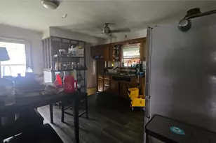 550 Brandon Ave, Struthers, OH 44471 - Photo 5