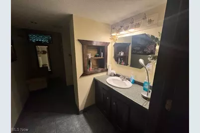 5210 Blair Road, Perry, OH 44081 - Photo 5