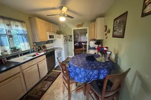 5210 Blair Rd, Perry, OH 44081 - Photo 3