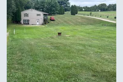 5210 Blair Road, Perry, OH 44081 - Photo 9