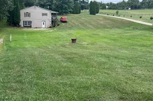 5210 Blair Rd, Perry, OH 44081 - Photo 9