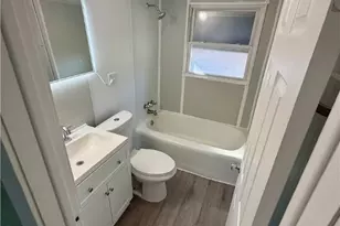 4302 W 30th St, Loveland, OH 44109 - Photo 29