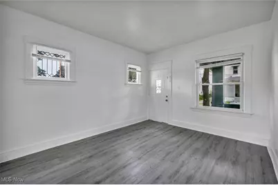 4302 W 30th Street, Loveland, OH 44109 - Photo 17