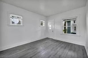 4302 W 30th St, Loveland, OH 44109 - Photo 17