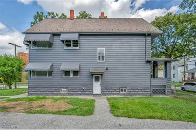 4302 W 30th Street, Loveland, OH 44109 - Photo 5