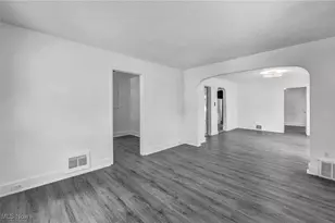 4302 W 30th St, Loveland, OH 44109 - Photo 35