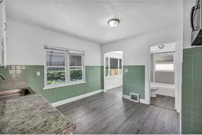 4302 W 30th Street, Loveland, OH 44109 - Photo 25